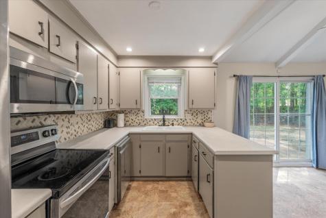 104 Duncan Court Summerville SC 29486