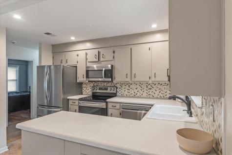 104 Duncan Court Summerville SC 29486
