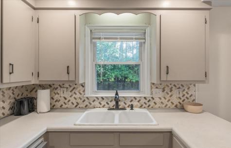 104 Duncan Court Summerville SC 29486