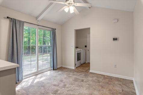 104 Duncan Court Summerville SC 29486
