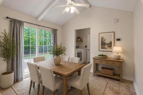 104 Duncan Court Summerville SC 29486