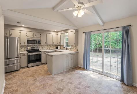 104 Duncan Court Summerville SC 29486