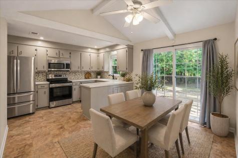 104 Duncan Court Summerville SC 29486