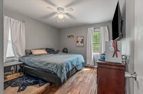104 Duncan Court Summerville SC 29486