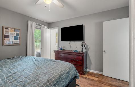 104 Duncan Court Summerville SC 29486