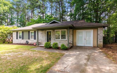 104 Duncan Court Summerville SC 29486