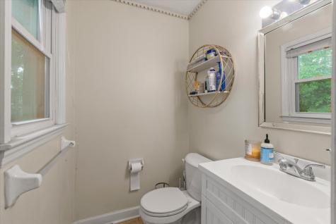 104 Duncan Court Summerville SC 29486