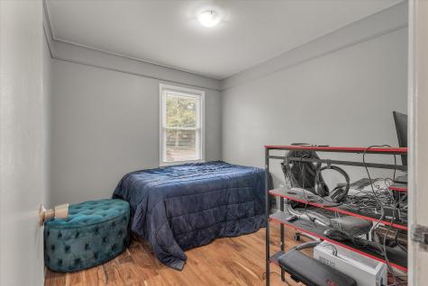 104 Duncan Court Summerville SC 29486
