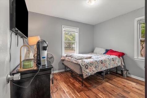 104 Duncan Court Summerville SC 29486