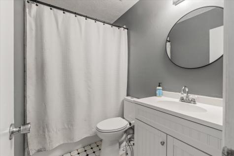 104 Duncan Court Summerville SC 29486