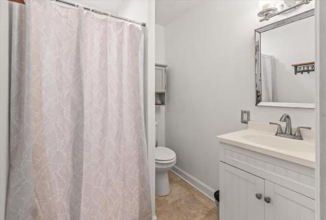 104 Duncan Court Summerville SC 29486