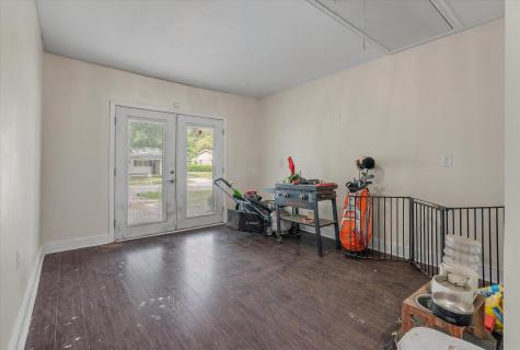 104 Duncan Court Summerville SC 29486