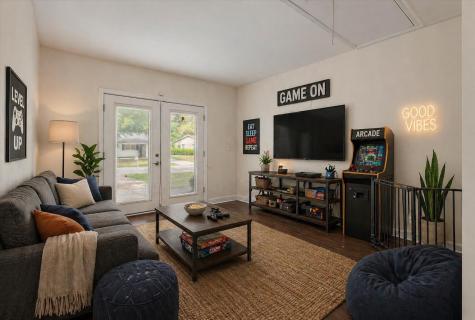 104 Duncan Court Summerville SC 29486
