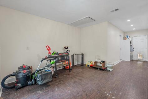 104 Duncan Court Summerville SC 29486