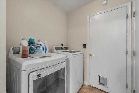 104 Duncan Court Summerville SC 29486