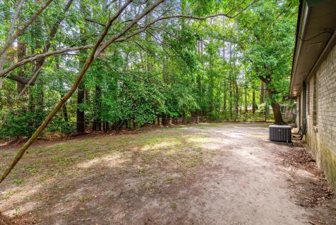 104 Duncan Court Summerville SC 29486