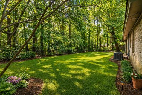 104 Duncan Court Summerville SC 29486