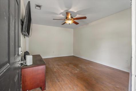 104 Duncan Court Summerville SC 29486