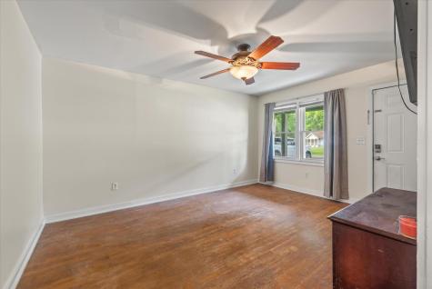 104 Duncan Court Summerville SC 29486
