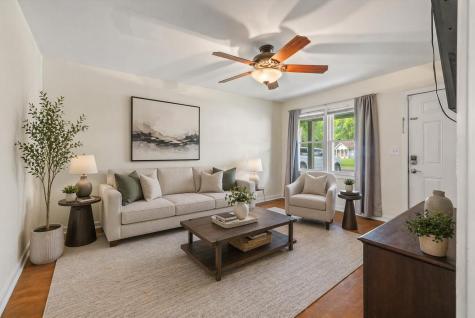 104 Duncan Court Summerville SC 29486