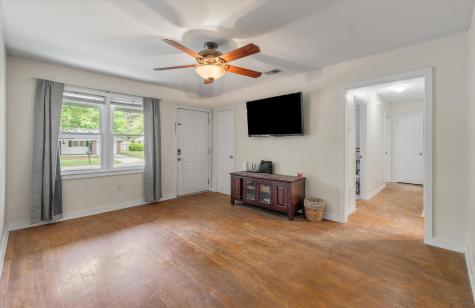 104 Duncan Court Summerville SC 29486