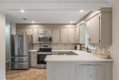 104 Duncan Court Summerville SC 29486