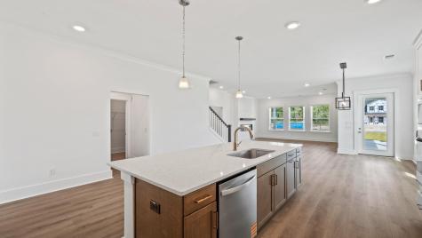 237 Rebel Kat Court Charleston SC 29412