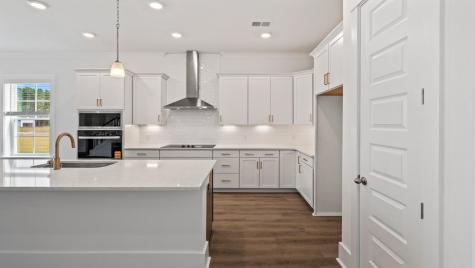 237 Rebel Kat Court Charleston SC 29412
