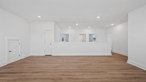 237 Rebel Kat Court Charleston SC 29412