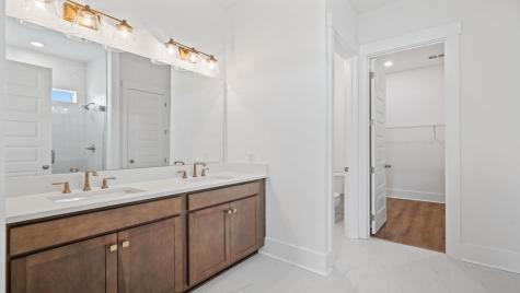 237 Rebel Kat Court Charleston SC 29412