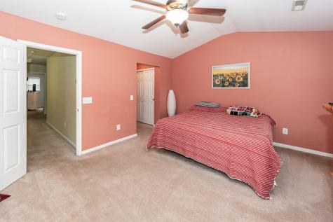 129 Woodward Road Goose Creek SC 29445