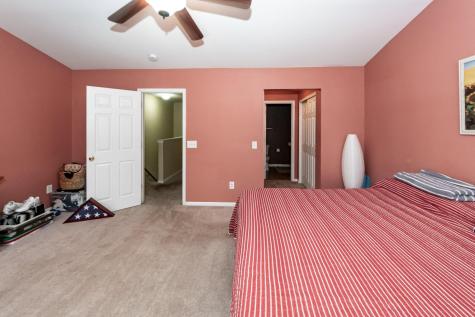 129 Woodward Road Goose Creek SC 29445