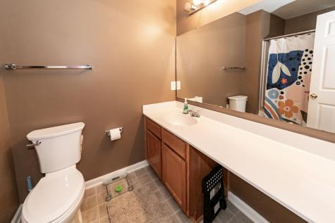 129 Woodward Road Goose Creek SC 29445