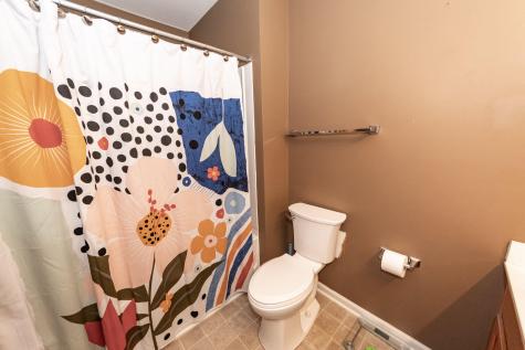 129 Woodward Road Goose Creek SC 29445