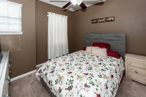 129 Woodward Road Goose Creek SC 29445