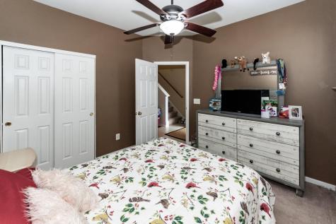 129 Woodward Road Goose Creek SC 29445