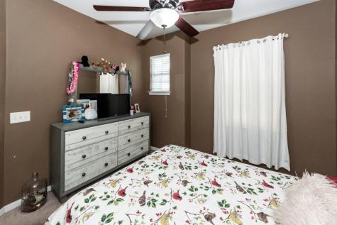 129 Woodward Road Goose Creek SC 29445