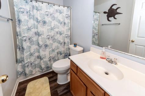 129 Woodward Road Goose Creek SC 29445