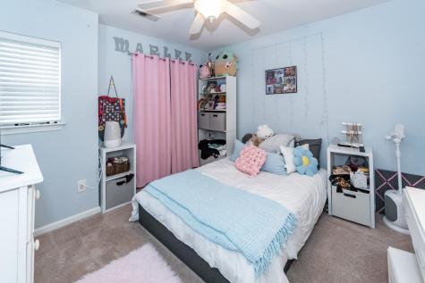 129 Woodward Road Goose Creek SC 29445