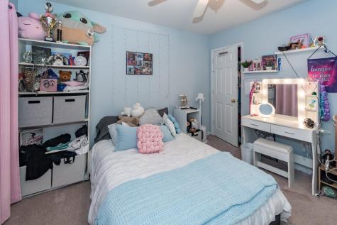 129 Woodward Road Goose Creek SC 29445