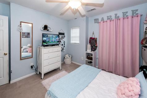 129 Woodward Road Goose Creek SC 29445