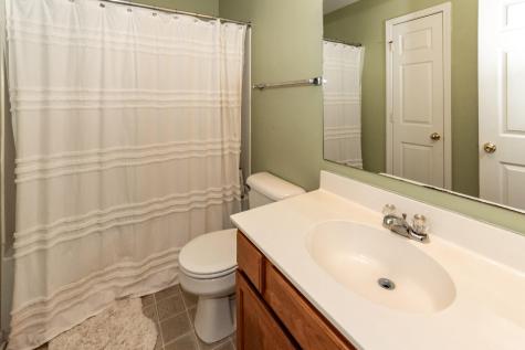 129 Woodward Road Goose Creek SC 29445