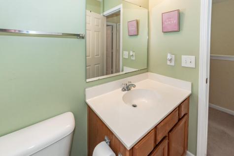 129 Woodward Road Goose Creek SC 29445