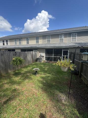 129 Woodward Road Goose Creek SC 29445
