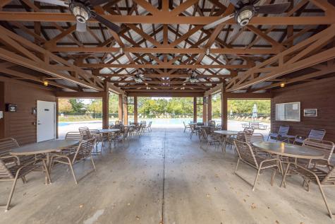 129 Woodward Road Goose Creek SC 29445