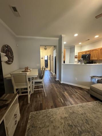 129 Woodward Road Goose Creek SC 29445