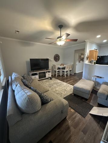 129 Woodward Road Goose Creek SC 29445
