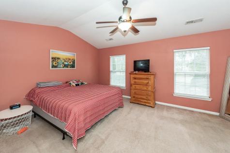 129 Woodward Road Goose Creek SC 29445