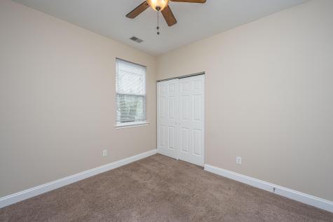 7103 Sweet Grass Boulevard Hanahan SC 29410