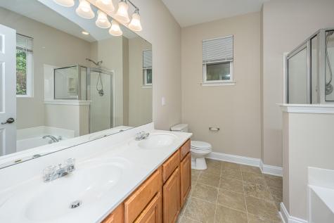 7103 Sweet Grass Boulevard Hanahan SC 29410